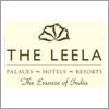 leela_logo