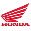 Client_logo1