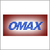 Client_logo13