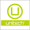 Client_logo14