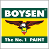 Client_logo16