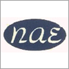 Client_logo20