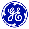Client_logo21