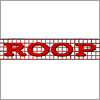 Client_logo22
