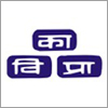 Client_logo24
