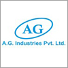 Client_logo25