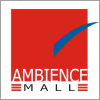 Client_logo26