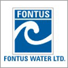 Client_logo27