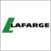 Client_logo30