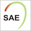 Client_logo34