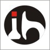 Client_logo35