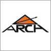 Client_logo36