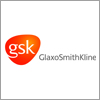 Client_logo4