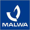 Client_logo6
