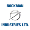 Client_logo8