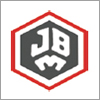 Client_logo9