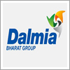 Dalmia