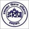 ada-allahabad