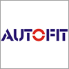 autofitlogo
