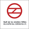 dmrc