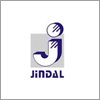 jindal
