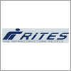 logo_rites1