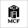 municipal_corporation_faridabad