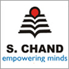 s_chand